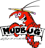 MudBug